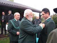 Hubert 2014