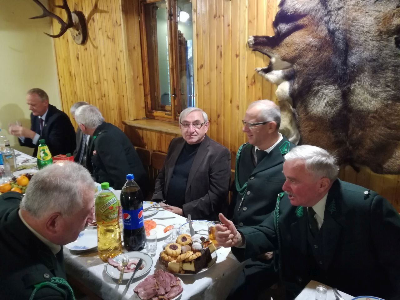Hubert 2017