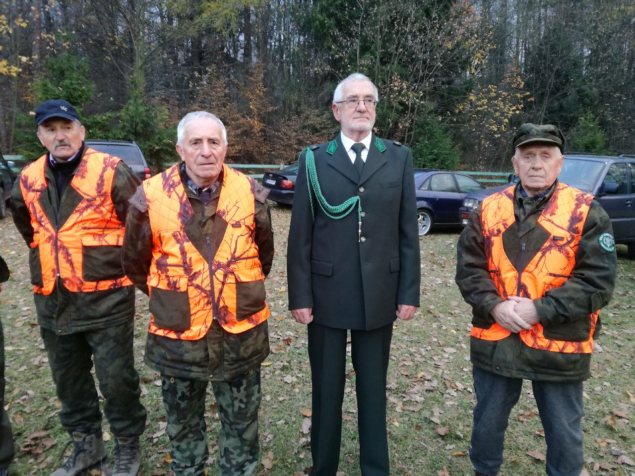 Hubert 2018